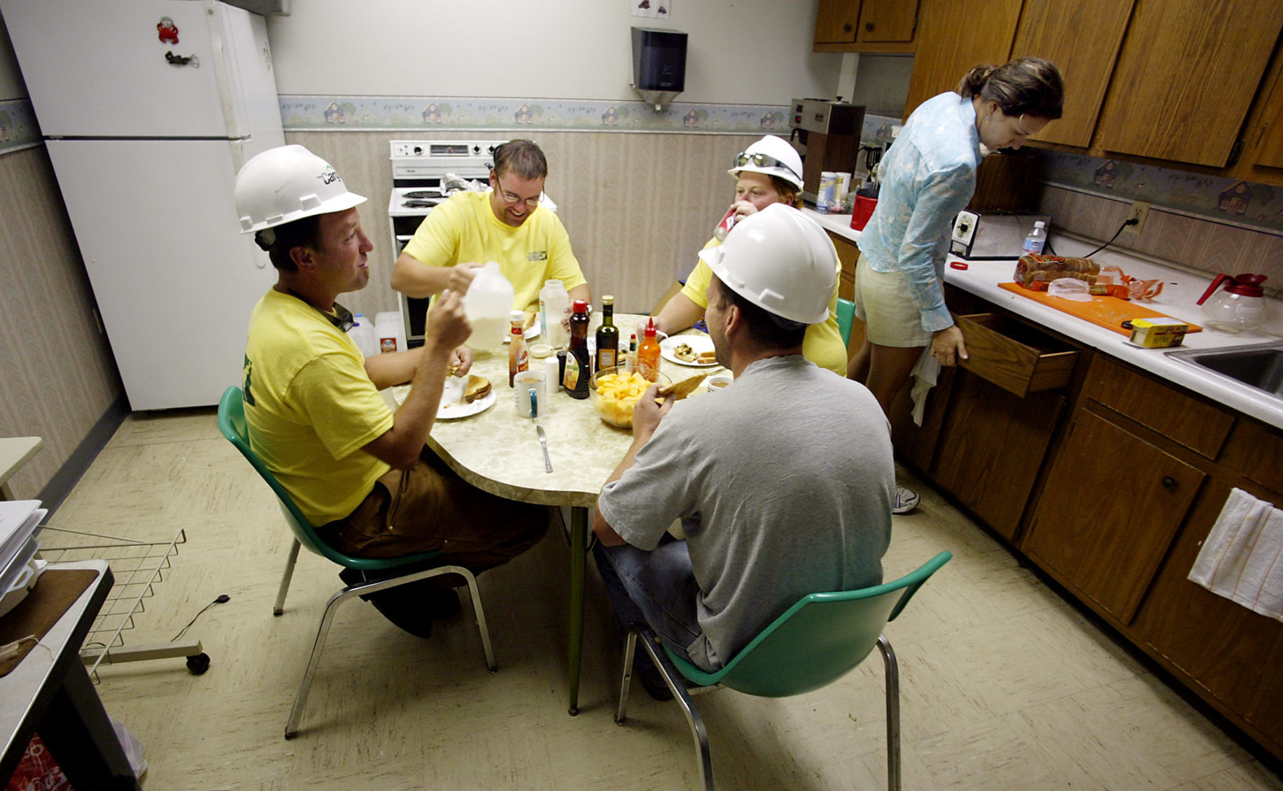 2005-After-Katrina-012